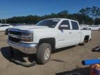2016 CHEVROLET SILVERADO - 3GCPCREC7GG333265