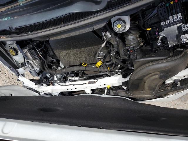 2025 BUICK ENCORE GX - KL4AMBSP0SB029949