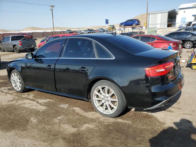 Vin: wauffafl9gn009290, lot: 56243395, audi a4 premium plus s-line 20162