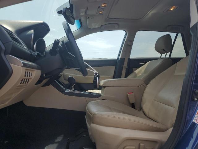 2016 SUBARU OUTBACK 3. - 4S4BSENCXG3200780