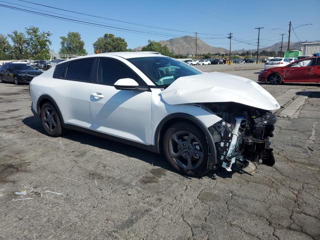 Vin: 3kpft4de0se097399, lot: 55861565, kia k4 lx lx 20254