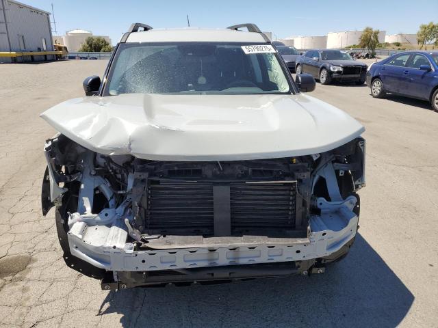 2024 FORD BRONCO SPO - 3FMCR9B62RRE19193