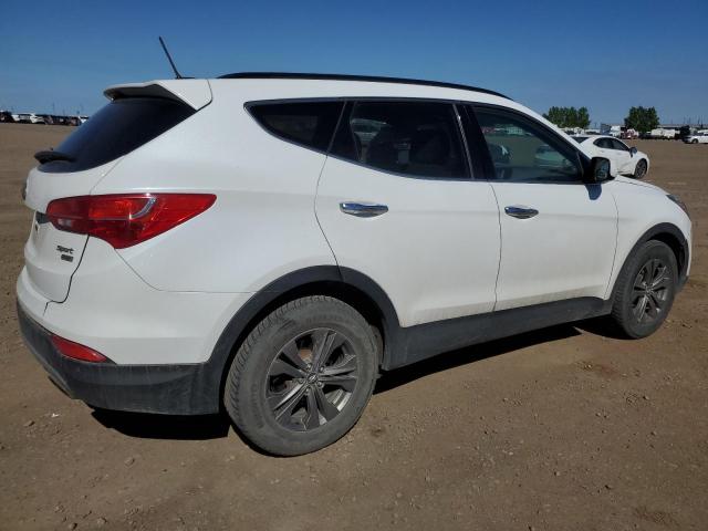 Vin: 5xyzudlb5dg052952, lot: 58668945, hyundai santa fe 20133