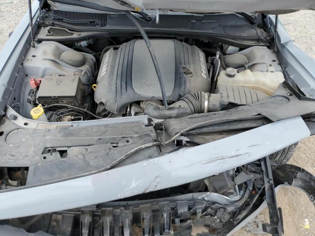 2021 DODGE CHALLENGER - 2C3CDZBT7MH624140