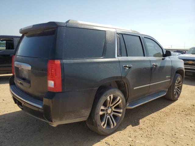 Vin: 1gks1ckj6fr303712, lot: 55927295, gmc yukon denali 20153
