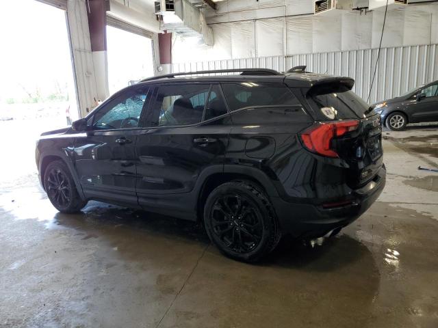 Vin: 3gkalmex9kl210826, lot: 56855865, gmc terrain sle 20192