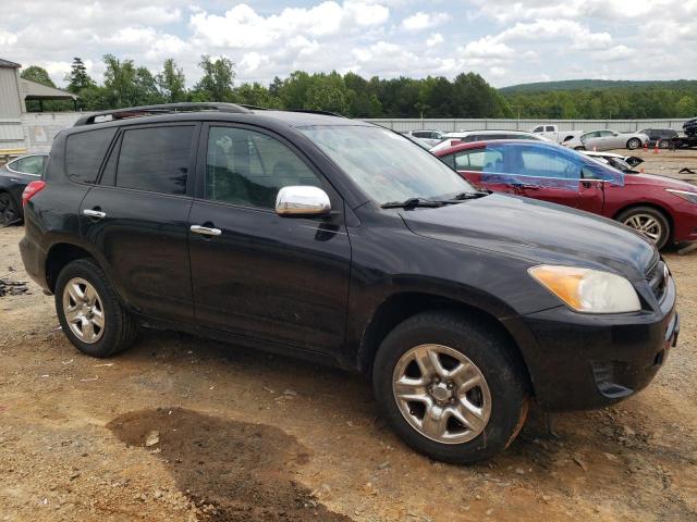 Vin: 2t3bf4dv8cw183734, lot: 57939145, toyota rav4 20124