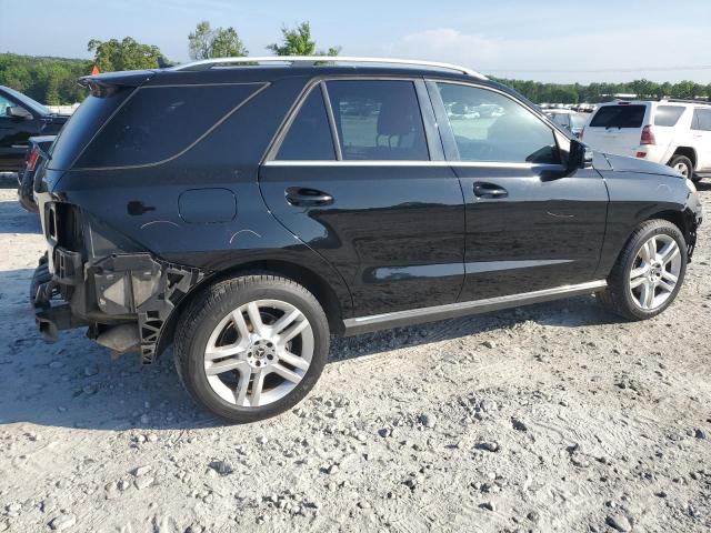 Vin: 4jgda5jb0da199882, lot: 55426185, mercedes-benz m-class 350 20133