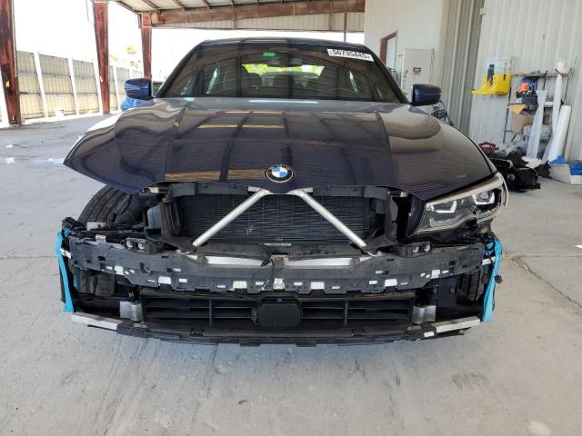 2021 BMW 330XE 3MW5P9J04M8B87501
