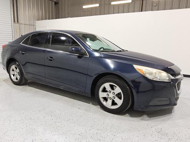 Vin: 1g11c5sa4gu131314, lot: 57135685, chevrolet malibu lt 20164