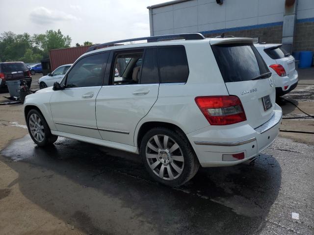 Vin: wdcgg8hbxbf578034, lot: 56934165, mercedes-benz glk-class 350 4matic 20112