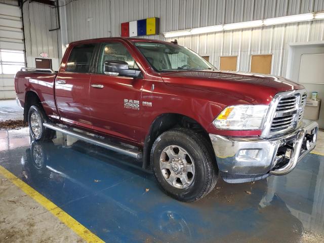 Vin: 3c6ur5dj6gg379882, lot: 55414485, ram all models slt 20164