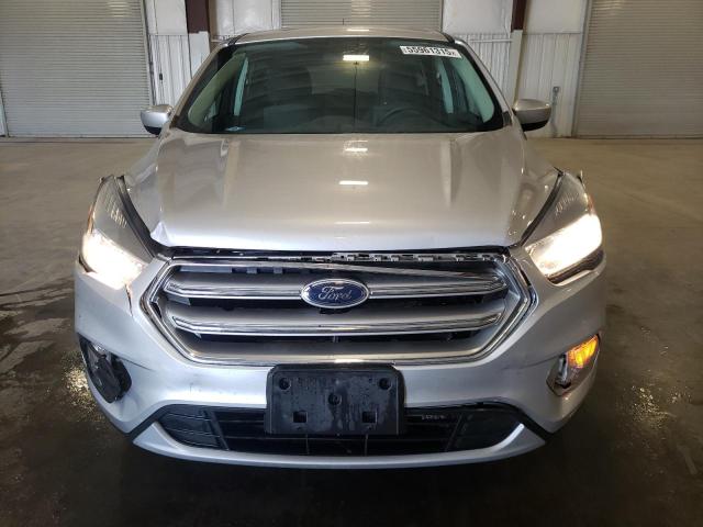 2017 FORD ESCAPE SE 1FMCU9G9XHUB15733