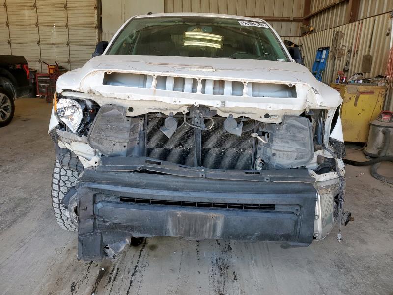 2015 TOYOTA TUNDRA CRE 5TFEM5F19FX094032