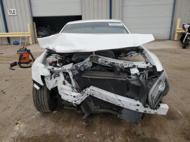 2023 CHRYSLER 300 TOURIN 2C3CCASG1PH593060