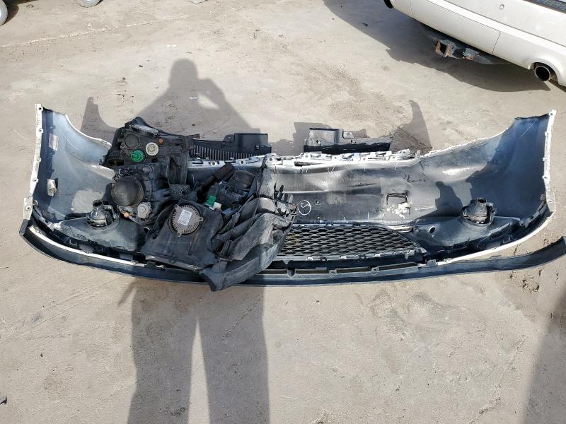 2016 DODGE DURANGO CI 1C4RDJEG0GC485904