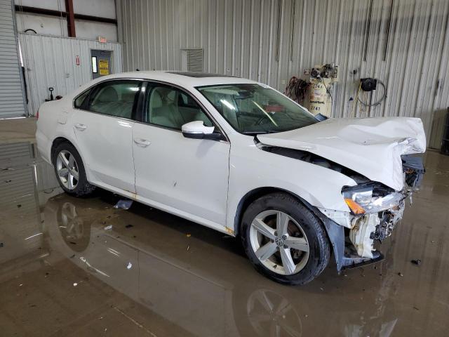Vin: 1vwbn7a3xcc079852, lot: 58817695, volkswagen passat se 20124