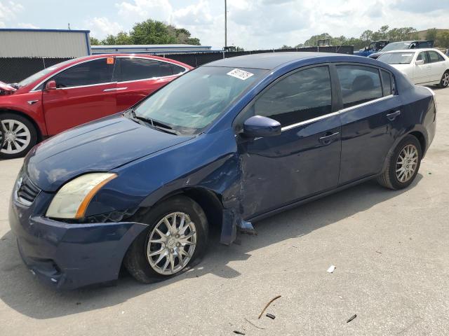 Vin: 3n1ab6ap5al607631, lot: 59111675, nissan sentra 2.0 2010 img_1