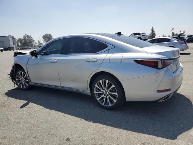 Vin: 58abz1b16ku024281, lot: 57406825, lexus es350 350 20192