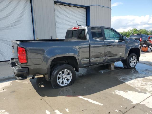 Vin: 1gchscea9g1119718, lot: 58721325, chevrolet colorado lt 20163