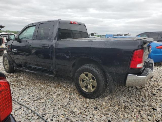 Vin: 1c6rr7fm8fs625718, lot: 57562395, ram 1500 st 20152