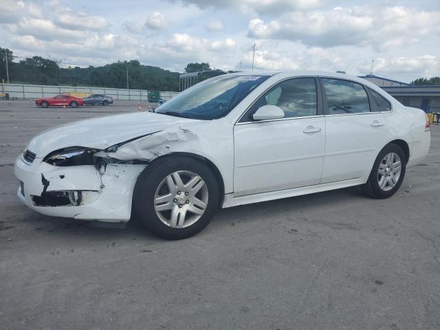 Vin: 2g1wg5ekxb1138108, lot: 56046205, chevrolet impala lt 2011 img_1