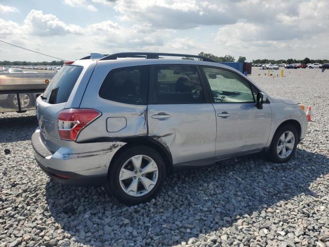 Vin: jf2sjagc0gh411388, lot: 57476545, subaru forester 2.5i premium 20163