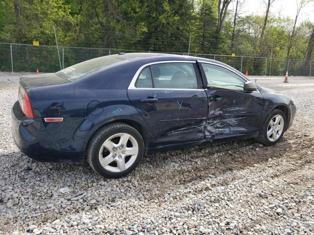 Vin: 1g1zb5e18bf169093, lot: 56187055, chevrolet malibu ls 20113