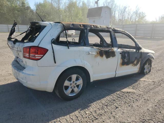 Vin: 3c4pdcabxdt721441, lot: 56568685, dodge journey se 20133
