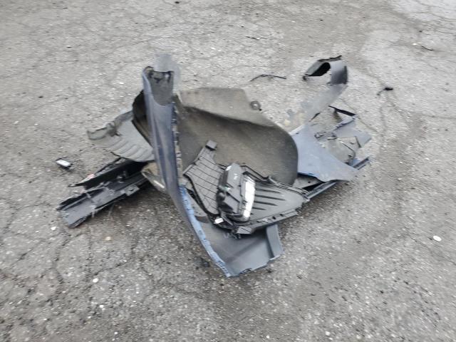 2019 HYUNDAI SONATA LIM - 5NPE34AF6KH813811