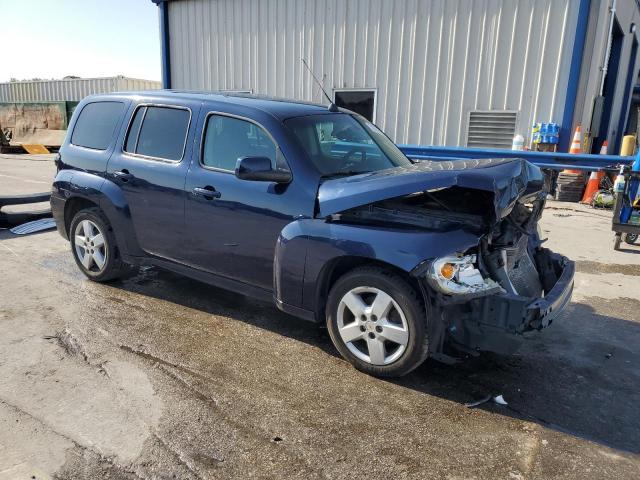 Vin: 3gnbabfw4bs581406, lot: 58769555, chevrolet hhr lt 20114