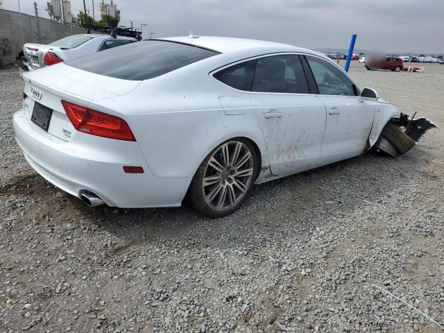 Vin: wauwgafc0en144751, lot: 55898985, audi a7 premium plus 20143