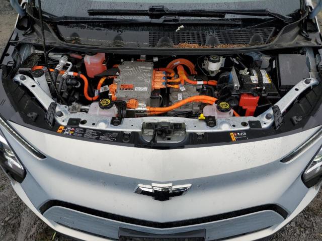 2023 CHEVROLET BOLT EV 1L 1G1FW6S06P4108692