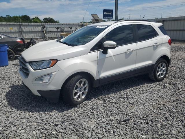 Vin: maj3p1te8jc185247, lot: 56069675, ford ecosport se 2018 img_1