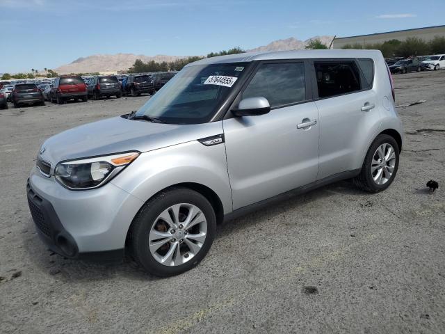 Vin: kndjp3a53f7788753, lot: 57644555, kia soul + 2015 img_1