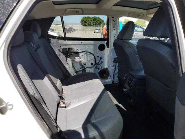 2024 LEXUS RZ 300E JTJABABB2RA003943