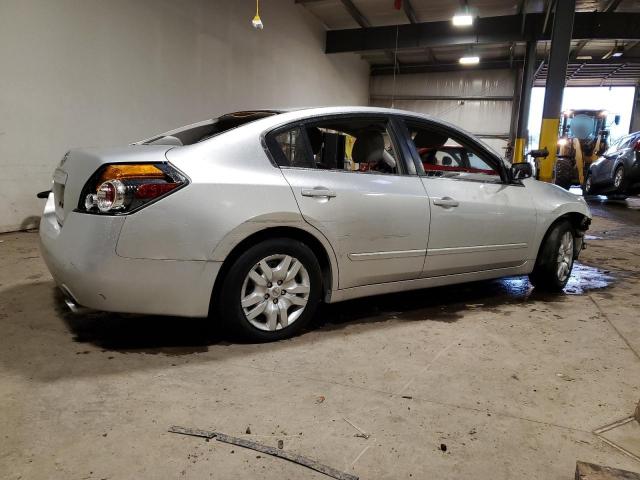 Vin: 1n4al2ap7an512254, lot: 57760425, nissan altima base 20103