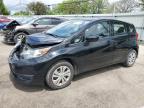 Top Destinations for Shipping Cars from the USA