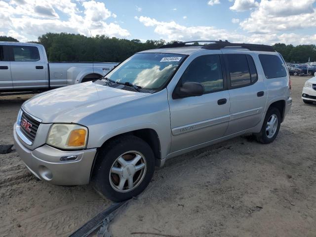 GMC ENVOY XL