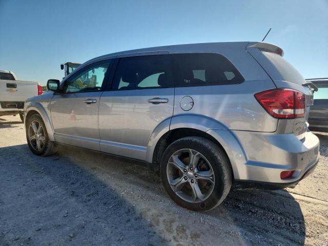 Vin: 3c4pdceg8jt277302, lot: 58153235, dodge journey gt 20182