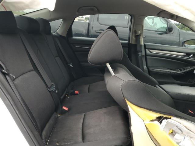 2020 HONDA ACCORD LX 1HGCV1F17LA078697