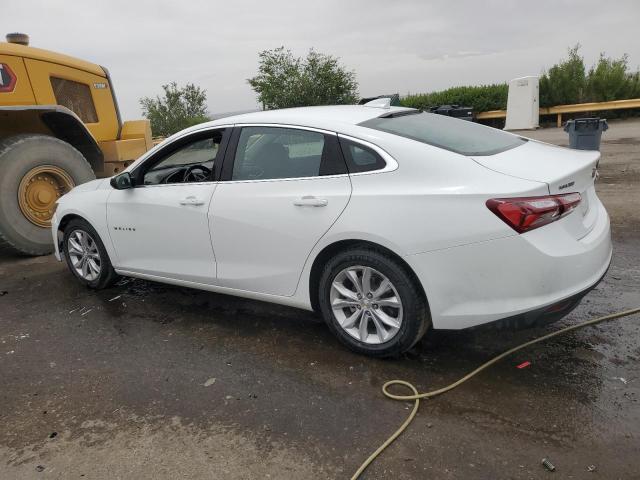 Vin: 1g1zd5st2nf116474, lot: 58813495, chevrolet malibu lt 20222