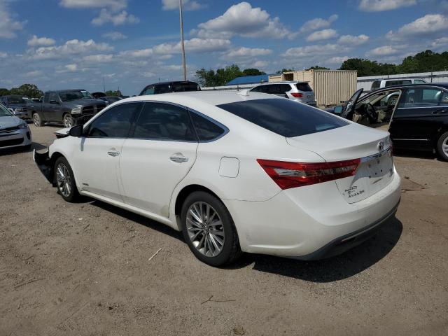 Vin: 4t1bd1eb8ju059915, lot: 56800075, toyota avalon hybrid 20182