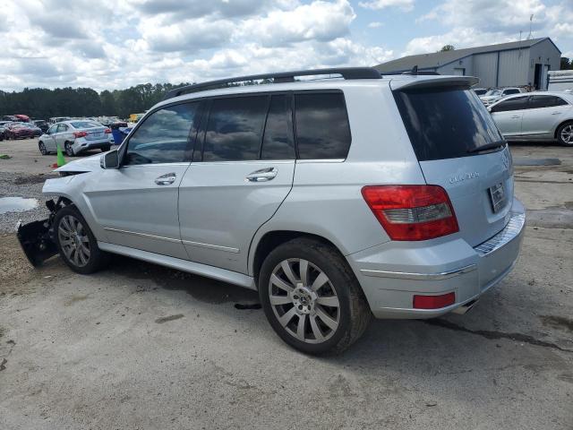 Vin: wdcgg5gb9cf768585, lot: 56225685, mercedes-benz glk-class 350 20122