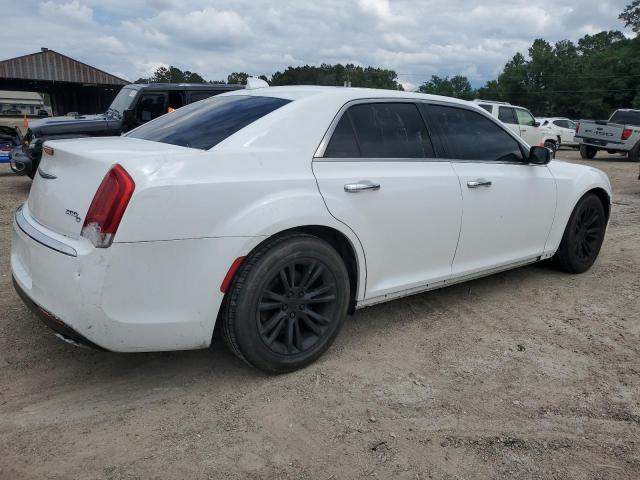 Vin: 2c3ccaeg5gh161213, lot: 56348125, chrysler 300 20163