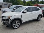 2016 HONDA HR-V EX - 3CZRU6H54GM743583