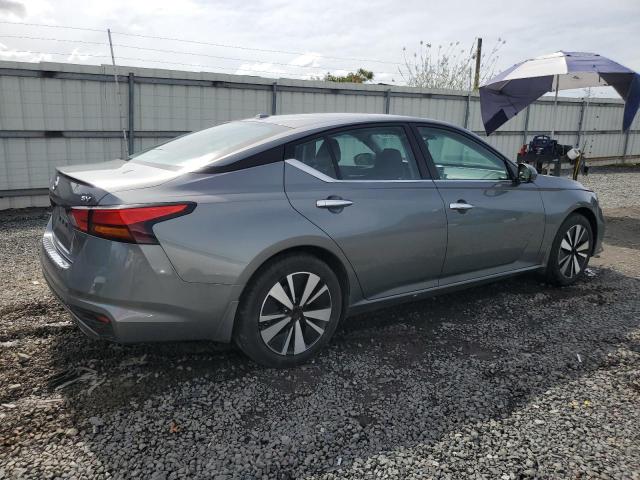 Vin: 1n4bl4dv3mn408021, lot: 57078765, nissan altima sv 20213