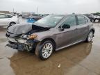 Top Destinations for Shipping Cars from the USA