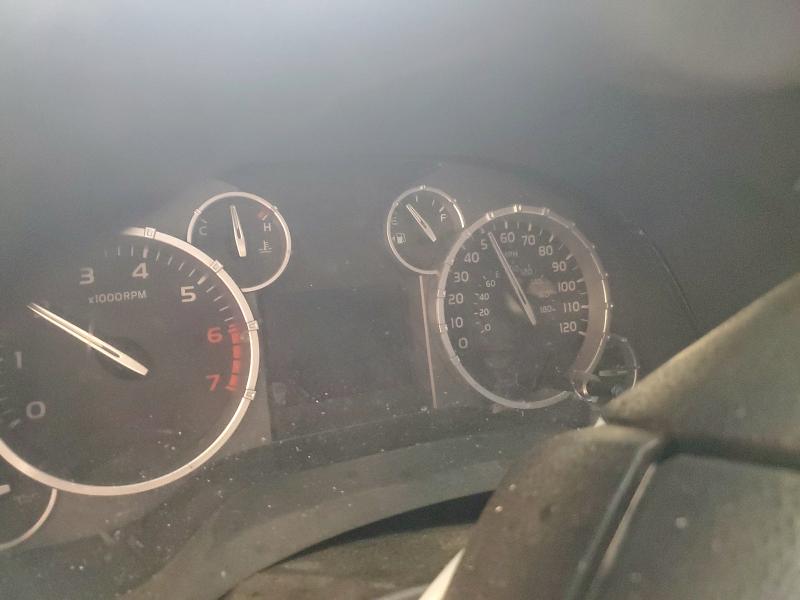 2016 TOYOTA TUNDRA CRE - 5TFDW5F15GX526476