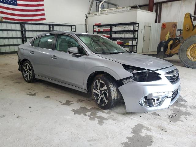 Vin: 4s3bwan67n3021881, lot: 56939985, subaru legacy limited 20224